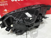 Oto Çıkma Parça / Volvo / XC60 / Far & Stop / Sol Ön Far / Çıkma Parça 