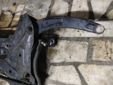 Oto Çıkma Parça / Peugeot / 307 / Alt Takım / Travers / Çıkma Parça 