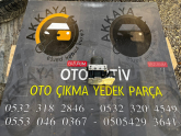 Oto Çıkma Parça / Ford / Transit / ABS / ABS Beyni / Çıkma Parça 
