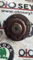 Oto Çıkma Parça / Opel / Astra / Motor / Eksantrik / Çıkma Parça 