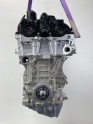 Oto Çıkma Parça / Bmw / 3 Serisi / Motor / Motor (komple) / Çıkma Parça 