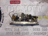 Oto Çıkma Parça / Fiat / Siena / Kalorifer / Kontrol Paneli / Çıkma Parça 