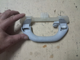Oto Çıkma Parça / Volkswagen / Golf / Koltuk & Döşeme / El Tutamağı / Çıkma Parça 