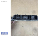 Oto Çıkma Parça / Peugeot / Bipper / Beyin / Motor Beyni / Çıkma Parça 