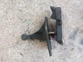 Oto Çıkma Parça / Ford / Focus / Vites / Vites Mekanizması / Çıkma Parça 