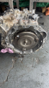 Oto Çıkma Parça / Hyundai / Accent / Şanzıman / Şanzıman Komple / Çıkma Parça 