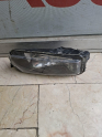 Oto Çıkma Parça / Volkswagen / Caddy / Far & Stop / Sis Farı / Çıkma Parça 