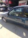 Oto Çıkma Parça / Fiat / Tempra / Kaporta & Karoser / Sol Ön Kapı / Çıkma Parça 
