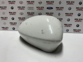 Oto Çıkma Parça / Fiat / Punto / Ayna / Ayna Kapağı / Çıkma Parça 