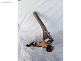 Oto Çıkma Parça / Citroen / C3 / Fren / Kampana Komple / Çıkma Parça 
