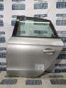 Oto Çıkma Parça / Audi / A1 / Kaporta & Karoser / Sol Arka Kapı / Çıkma Parça 