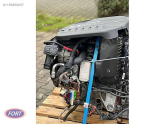Oto Çıkma Parça / Bmw / 5 Serisi / Motor / Motor (komple) / Çıkma Parça 