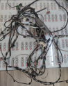 Oto Çıkma Parça / Dacia / Duster / Elektrik / Elektrik Tesisatı / Çıkma Parça 