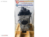 Oto Çıkma Parça / Peugeot / 308 / Fren / El Fren Teli / Sıfır Parça 