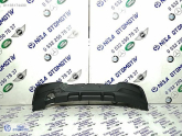 BMW 1 SERİSİ F20 KASA M ARKA TAMPON DİFÜZÖR SIFIR 51128050769