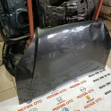 Oto Çıkma Parça / Fiat / Doblo / Kaporta & Karoser / Kaput / Çıkma Parça 