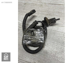 Oto Çıkma Parça / Kia / Sorento / ABS / ABS Kablosu / Çıkma Parça 