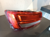 Oto Çıkma Parça / Audi / A3 / Far & Stop / Sol Arka Stop / Çıkma Parça 