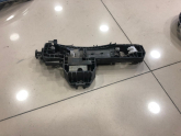 MERCEDES C SERİSİ W204 SAĞ ÖN KAPI KİLİT YUVASI 2047601634