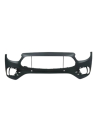 MERCEDES E SERİSİ W213 ÖN TAMPON A2138857504-W-ASSY