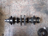 Oto Çıkma Parça / Volkswagen / Scirocco / Motor / Krank / Çıkma Parça 