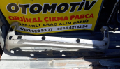 RENAULT KANGOO 2009-2014 ARKA TAMPON