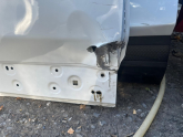 Oto Çıkma Parça / Ford / Tourneo Courier / Kaporta & Karoser / Sağ Sürgülü Kapı / Çıkma Parça 