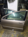 Oto Çıkma Parça / Chrysler / 300 / Kaporta & Karoser / Sol Ön Kapı / Çıkma Parça 