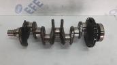 fiat egea 1.6 multijet krank mili/kolu (son fiyat)