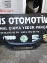 Oto Çıkma Parça / Volkswagen / Passat / Tampon / Ön Tampon / Çıkma Parça 