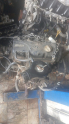 Oto Çıkma Parça / Hyundai / Accent / Motor / Motor (komple) / Çıkma Parça 