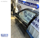 Oto Çıkma Parça / Seat / Toledo / Kaporta & Karoser / Sol Ön Kapı / Çıkma Parça 