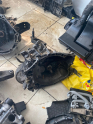Oto Çıkma Parça / Citroen / Jumpy / Şanzıman / Şanzıman Komple / Çıkma Parça 