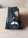 Oto Çıkma Parça / Renault / Megane / Fan / Fan Paneli / Çıkma Parça 