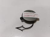 Oto Çıkma Parça / Volkswagen / Golf / Tampon / Çeki Demir Kapağı / Çıkma Parça 