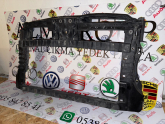 Oto Çıkma Parça / Volkswagen / Golf / Kaporta & Karoser / Ön Panel / Çıkma Parça 