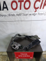 Oto Çıkma Parça / Renault / Latitude / Far & Stop / Far Braketi / Çıkma Parça 