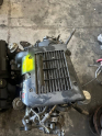 Oto Çıkma Parça / Toyota / Corolla / Motor / Motor (komple) / Çıkma Parça 