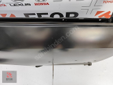 Oto Çıkma Parça / Honda / City / Kaporta & Karoser / Sağ Arka Kapı / Sıfır Parça 