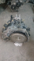 Oto Çıkma Parça / Honda / Civic / Şanzıman / Şanzıman Komple / Çıkma Parça 