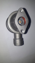 Oto Çıkma Parça / Volkswagen / Golf / Motor / EGR / Sıfır Parça 
