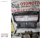 Oto Çıkma Parça / Volkswagen / Polo / Kaporta & Karoser / Bagaj Kapağı / Çıkma Parça 
