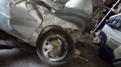 Oto Çıkma Parça / Dacia / Logan / Kaporta & Karoser / Kasa / Kupa / Çıkma Parça 