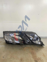 Oto Çıkma Parça / Skoda / Octavia / Far & Stop / Sağ Ön Far / Çıkma Parça 
