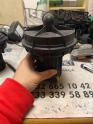 ÇIKMA VW R32 022 959 253 B 022959253B İKİNCİL HAVA SMOG POMPASI
