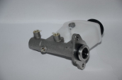 47201-3D460 HILUX 1998-2005 FREN ANA MERKEZ 2 CIVATA
