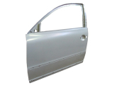 Oto Çıkma Parça / Volkswagen / Passat / Göğüslük & Torpido / Komple Torpido / Çıkma Parça 