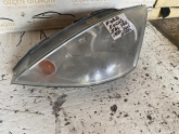 FORD FOCUS 1 SOL FAR ORJİNAL ÇIKMA 1998-2004 MODEL