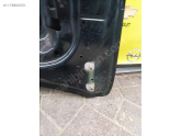 Oto Çıkma Parça / Opel / Mokka / Arma & Yazı / Kaput Arması / Çıkma Parça 