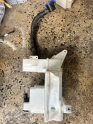 Ford Focus silecek su bidonu jx7b17b613ha